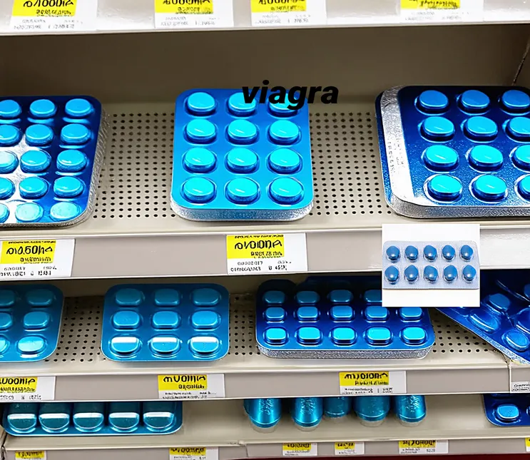 Viagra 2