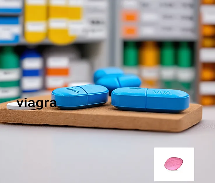 Viagra 3